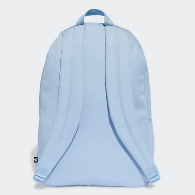 ADIDAS Ranac classic 3 bar logo U - IS7054