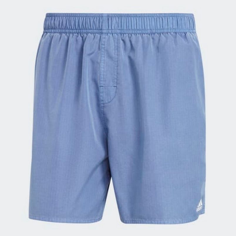 ADIDAS Šorc washed out cix swim shorts M - IS8060