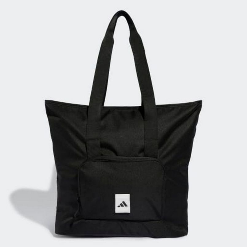 ADIDAS Torba adidas pr tote U - IT2116