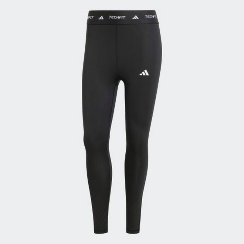 ADIDAS Helanke tf 7/8 l W - IT2273