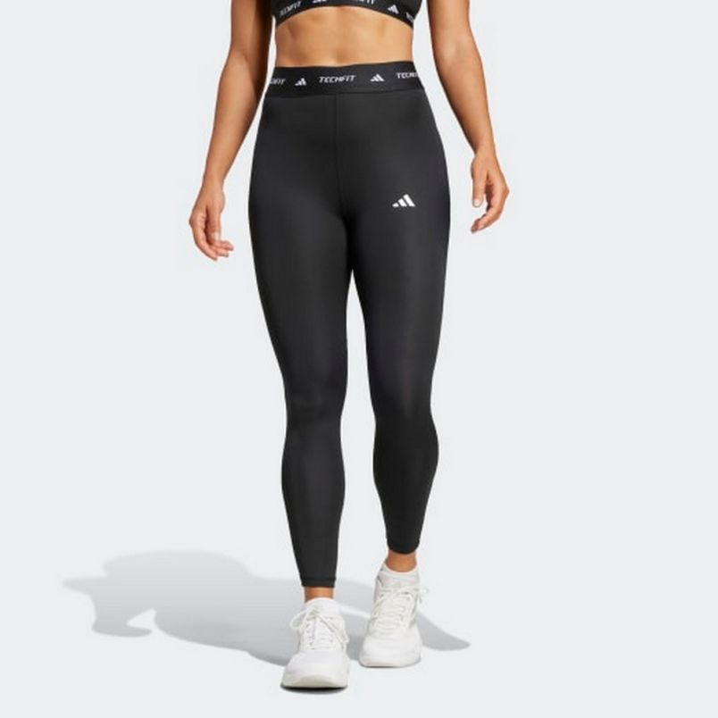 ADIDAS Helanke tf 7/8 l W - IT2273