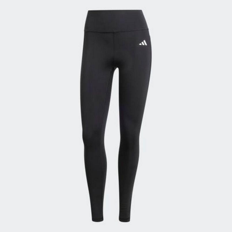 ADIDAS Helanke opt ess st 1/1 W - IT2280