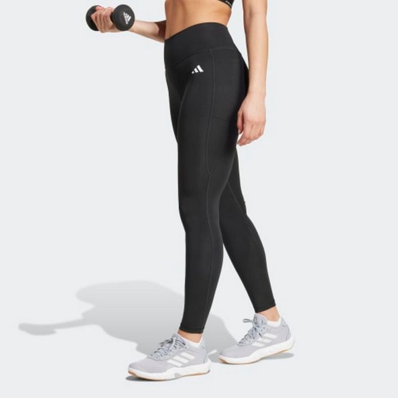 ADIDAS Helanke opt ess st 1/1 W - IT2280