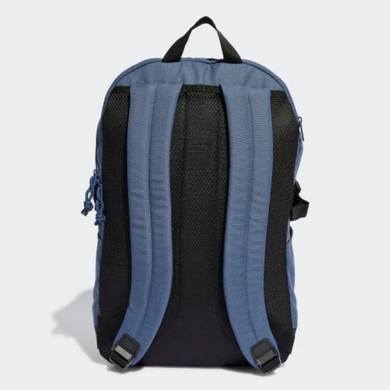 ADIDAS Ranac power vii U - IT5360