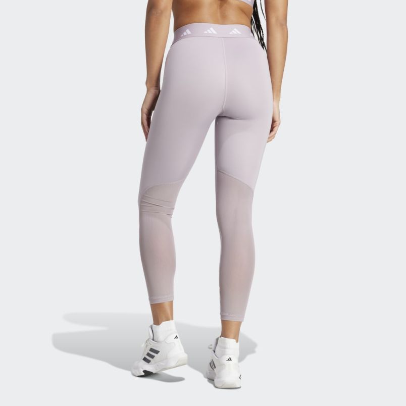 ADIDAS Helanke tf 3s 7/8 t W