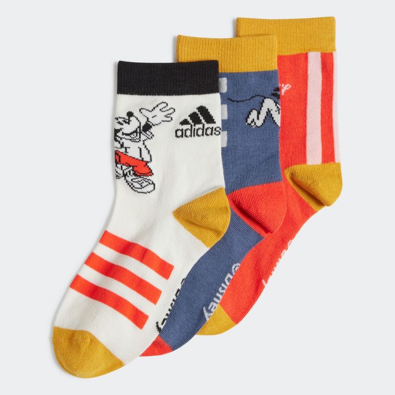 ADIDAS Čarape Disney J - IU4860
