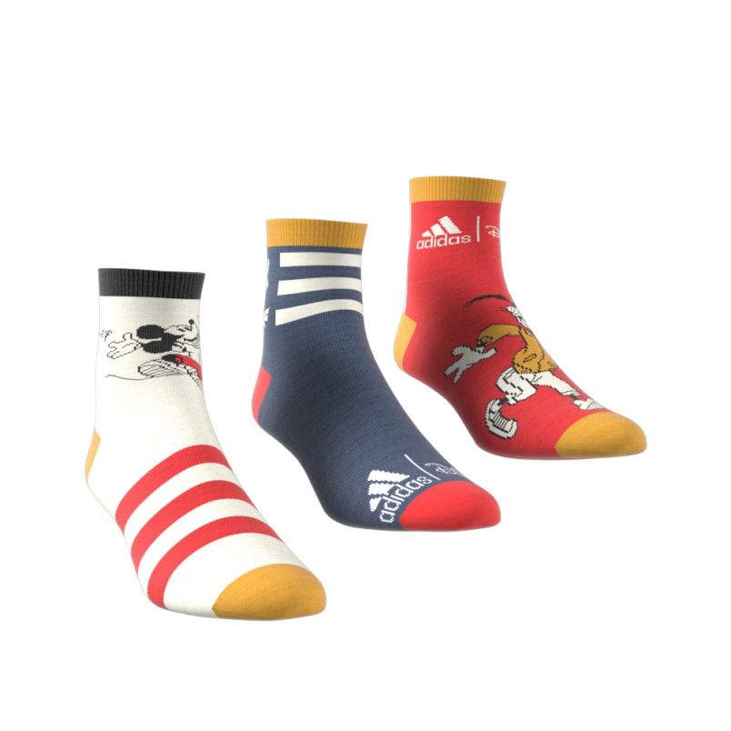 ADIDAS Čarape Disney J - IU4860