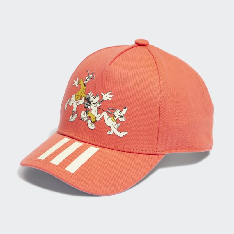 ADIDAS Kačket dy lk mm CAP - IU4863