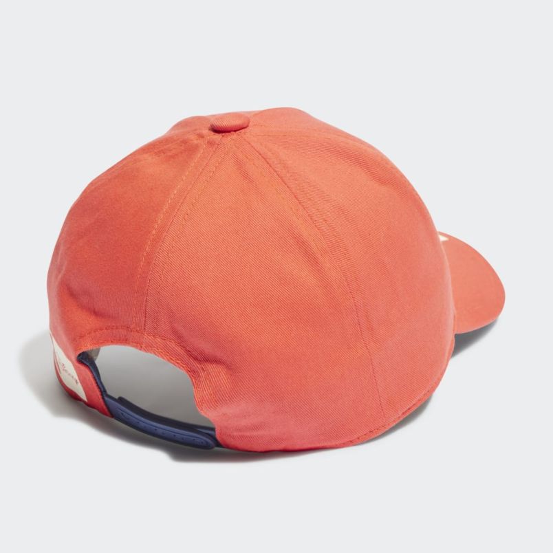 ADIDAS Kačket dy lk mm CAP - IU4863