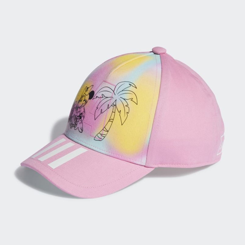 ADIDAS Kačket dy lk mi cap GG - IU4868