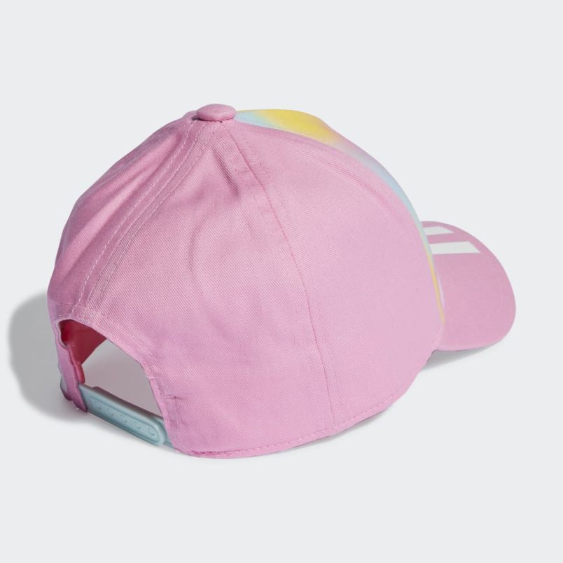 ADIDAS Kačket dy lk mi cap GG - IU4868