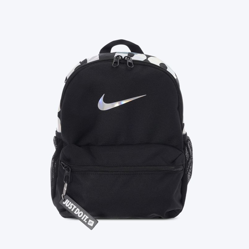 NIKE Ranac y nk jdi mini bkpk 2.0 v2 W - IV4315-011