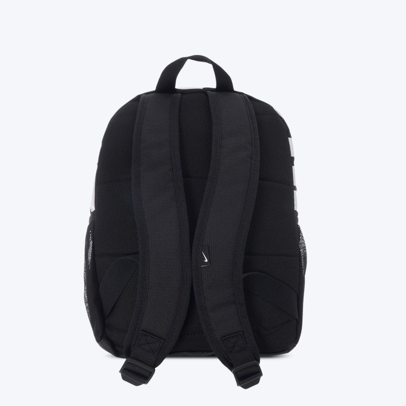 NIKE Ranac y nk jdi mini bkpk 2.0 v2 W - IV4315-011