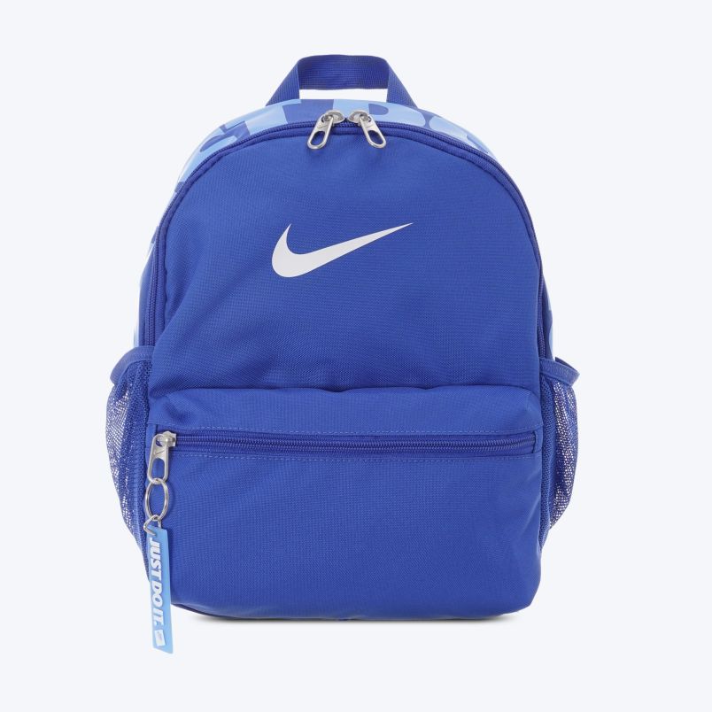 NIKE Ranac y nk jdi mini bkpk 2.0 v2 W - IV4315-480