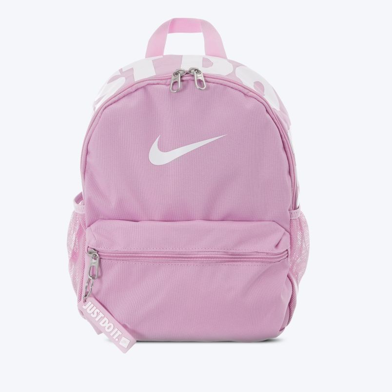 NIKE Ranac y nk jdi mini bkpk 2.0 v2 W - IV4315-621
