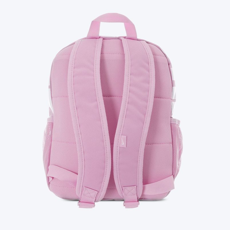 NIKE Ranac y nk jdi mini bkpk 2.0 v2 W - IV4315-621