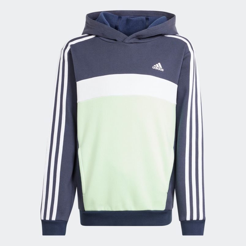 ADIDAS Duks sa kapuljačom tiberio BP - IV5311#128