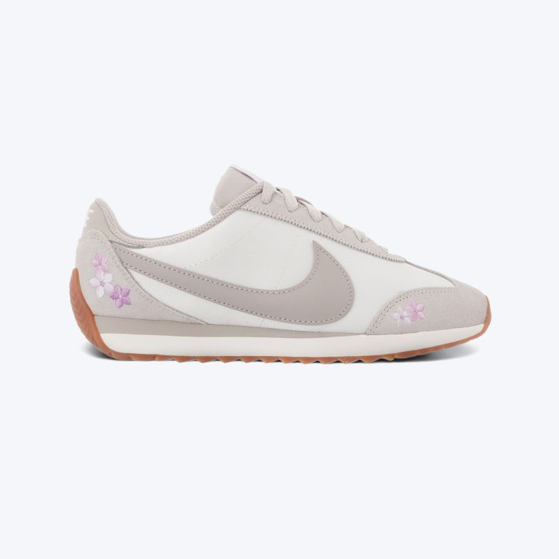 NIKE Patike pacific se 1 W - IV5524-101#39