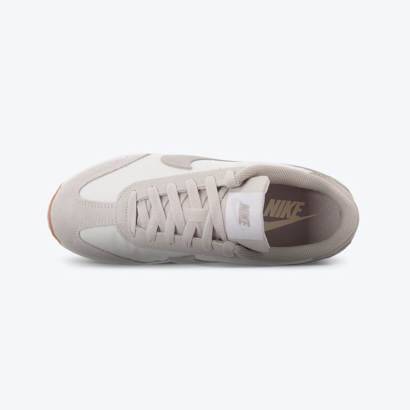 NIKE Patike pacific se 1 W - IV5524-101#36