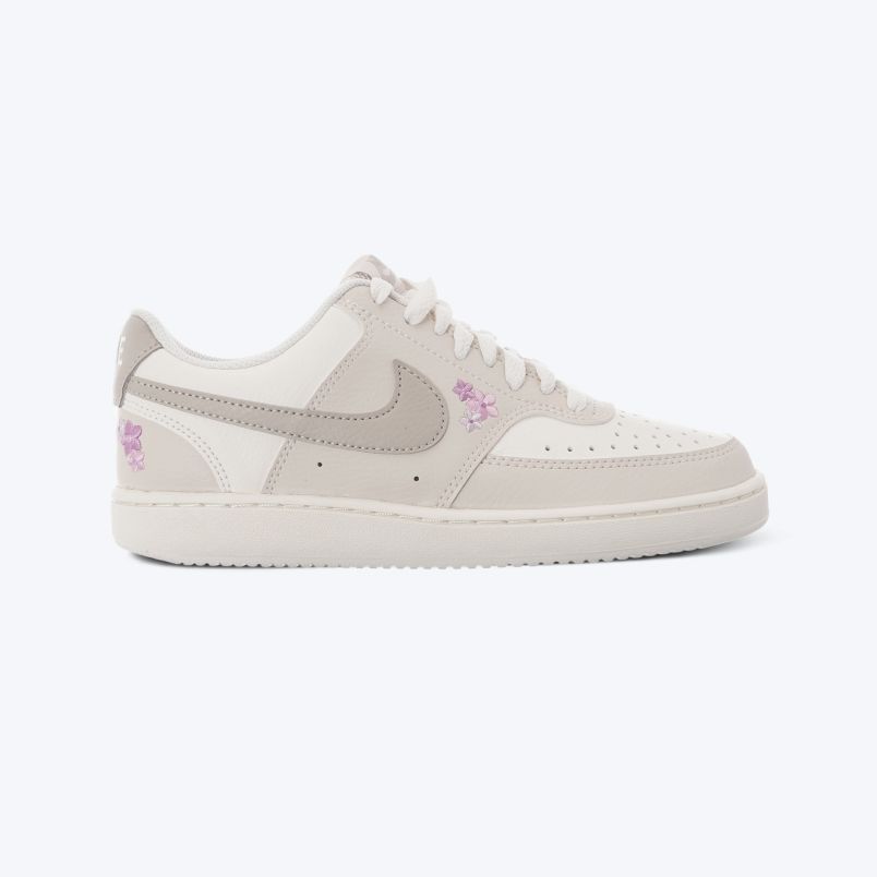 NIKE Patike court vision lo se W - IV5530-101#38