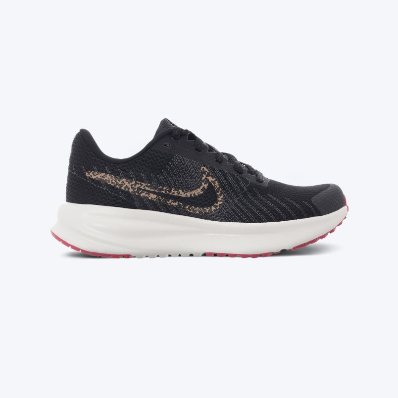 NIKE Patike run defy print W - IV5681-001#38