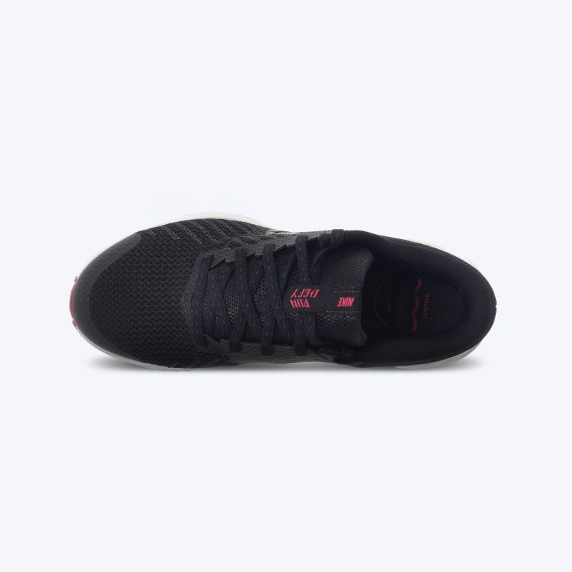 NIKE Patike run defy print W - IV5681-001#40.5