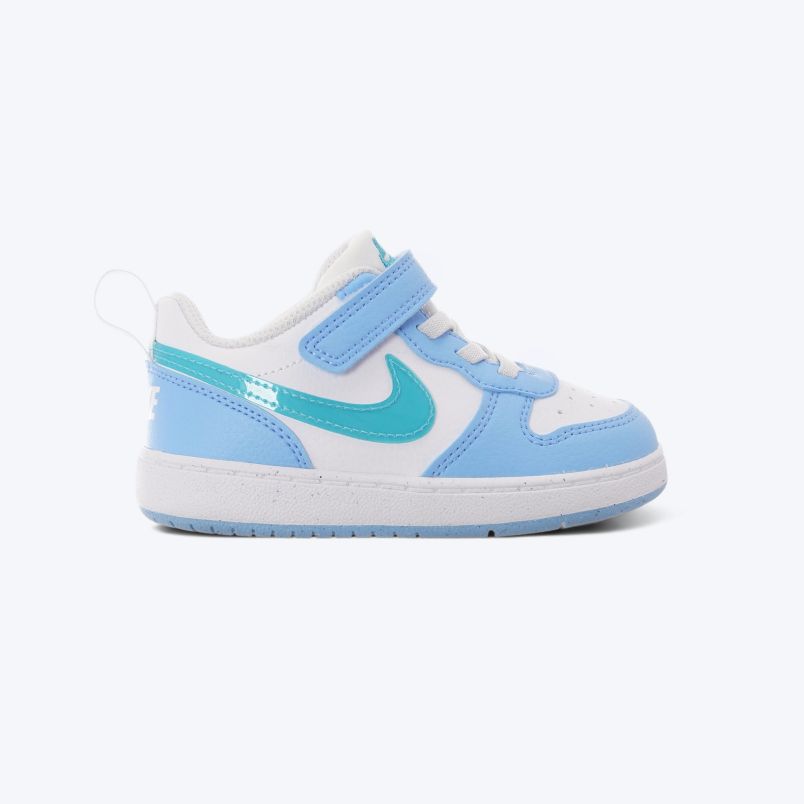NIKE Patike court borough lojesv BT - IV5821-100#22