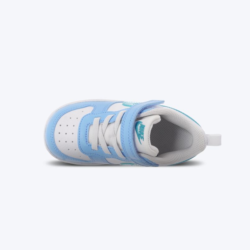 NIKE Patike court borough lojesv BT - IV5821-100#22