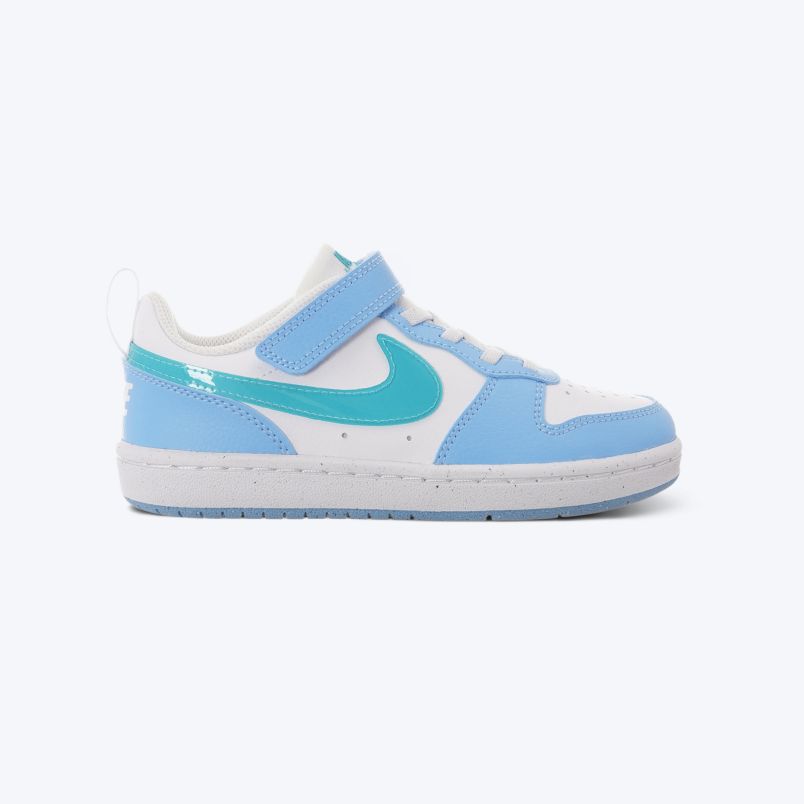 NIKE Patike court borough lojesv BP - IV5829-100#33