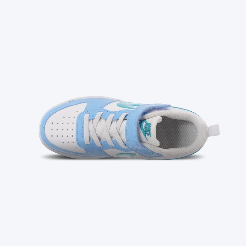 NIKE Patike court borough lojesv BP - IV5829-100#33
