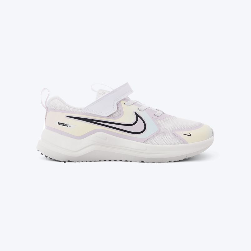 NIKE Patike cosmic runner se 2 GP - IV6225-100#31