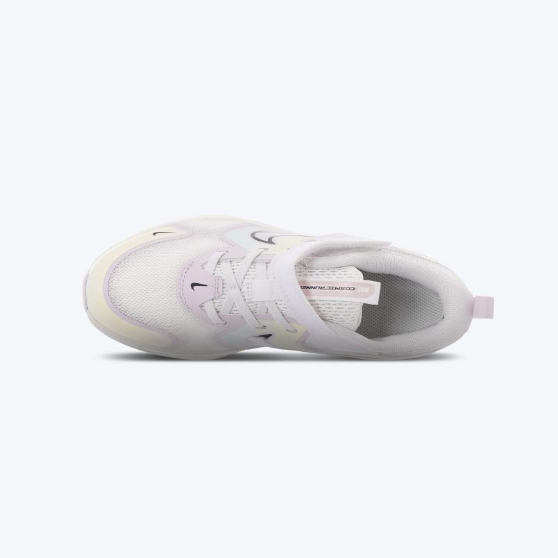 NIKE Patike cosmic runner se 2 GP - IV6225-100#31