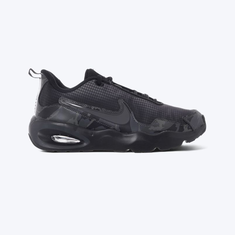 NIKE Patike air max nova camo BG - IV6693-001#39