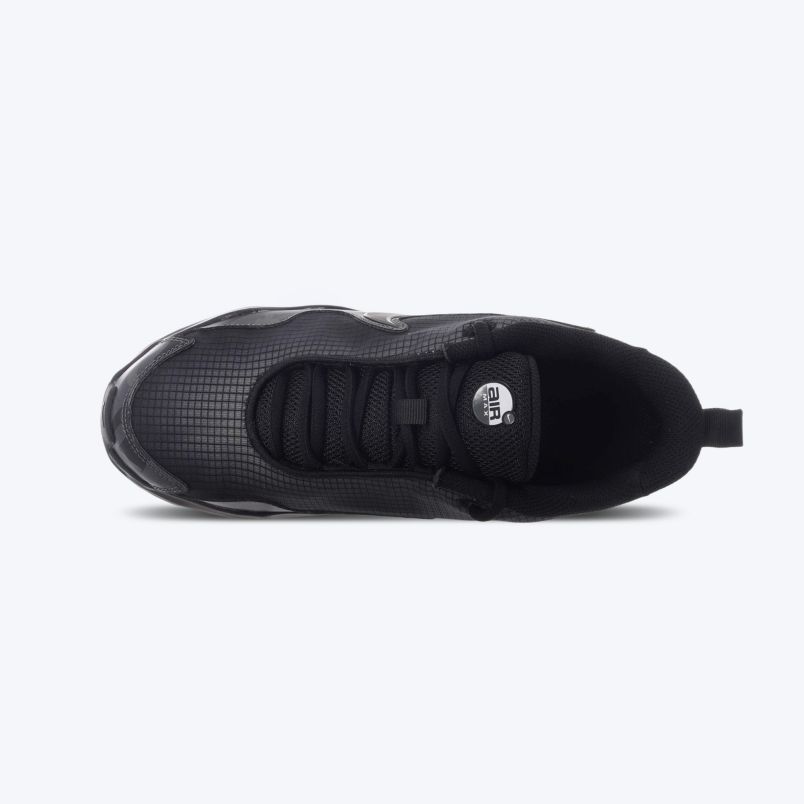 NIKE Patike air max nova camo BG - IV6693-001#39