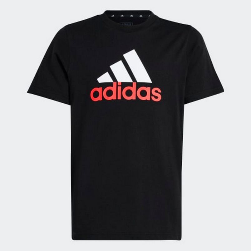 ADIDAS Majica kratak rukav u bl 2 tee BG - IV7324