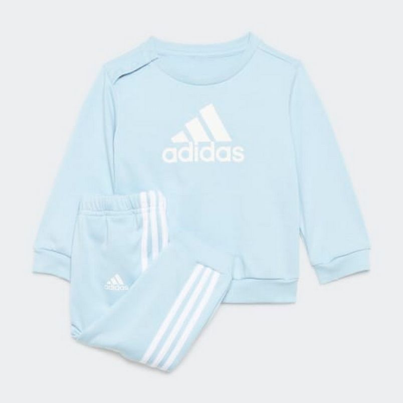 ADIDAS Trenerka i bos jog ft BT - IV7395