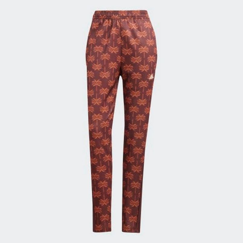 ADIDAS Donji deo trenerke  farm rio tiro track joggers W - IV9755