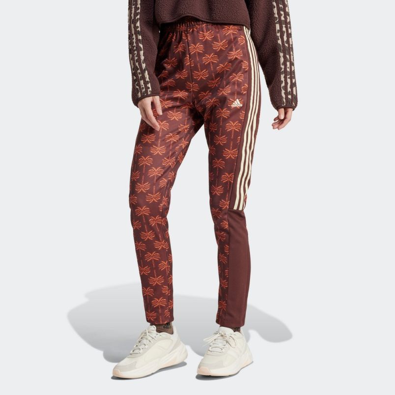 ADIDAS Donji deo trenerke  farm rio tiro track joggers W - IV9755