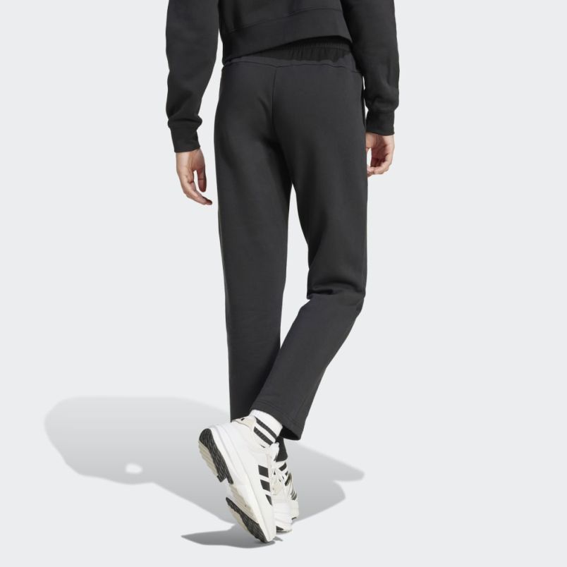 ADIDAS Donji deo trenerke w sl fc pt W - IW0221
