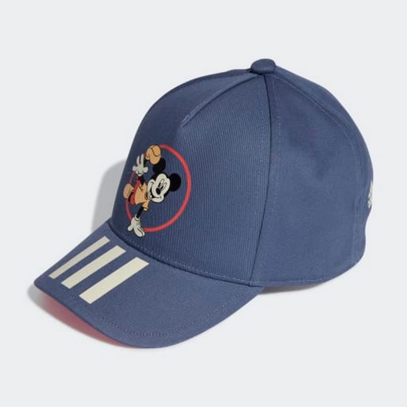 ADIDAS Kačket disney mickey mouse cam GS-B - IW1122