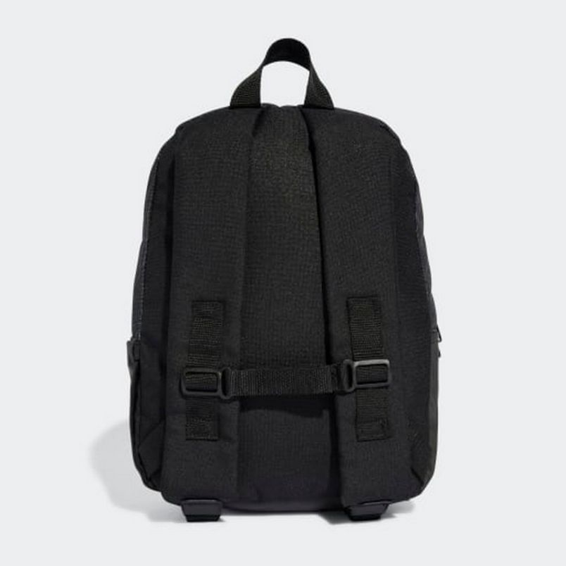 ADIDAS Ranac star wars kids backpack BG - IW1128