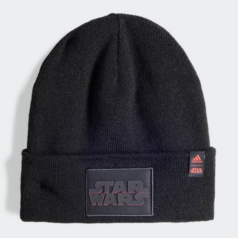 ADIDAS Kapa star wars beanie BG - IW1130