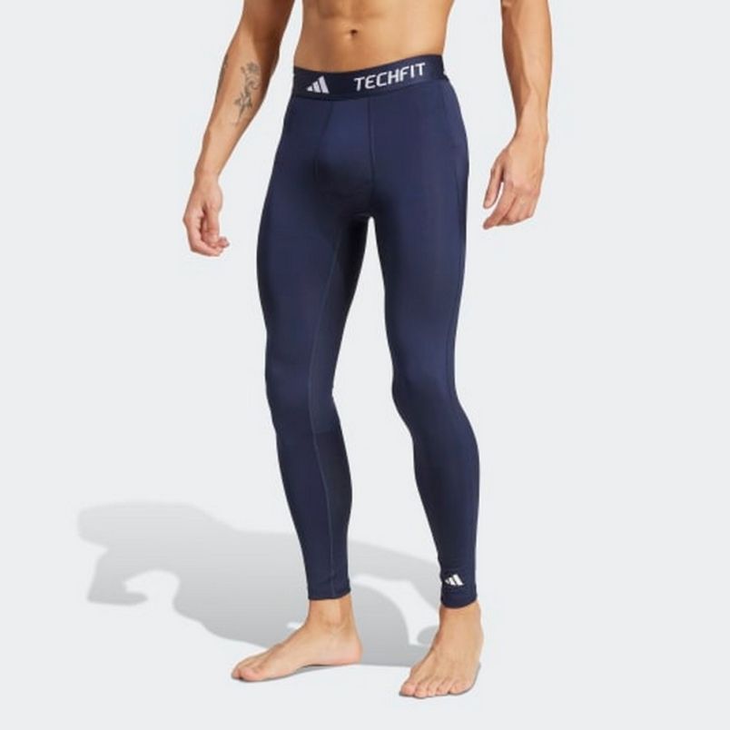 ADIDAS Helanke tf base tight legink M - IW5837#S