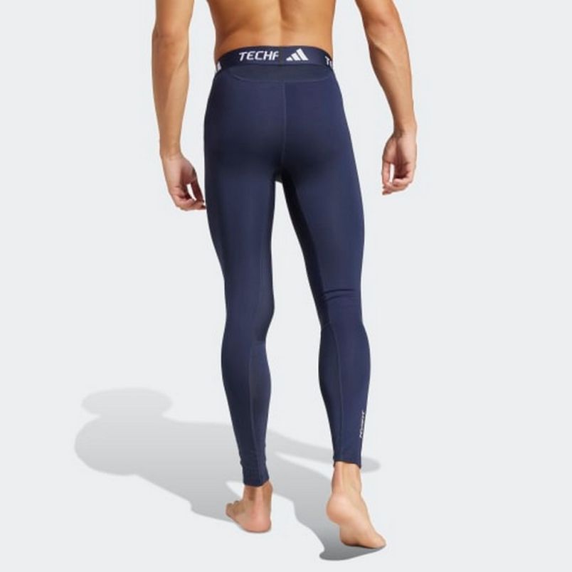 ADIDAS Helanke tf base tight legink M - IW5837#S