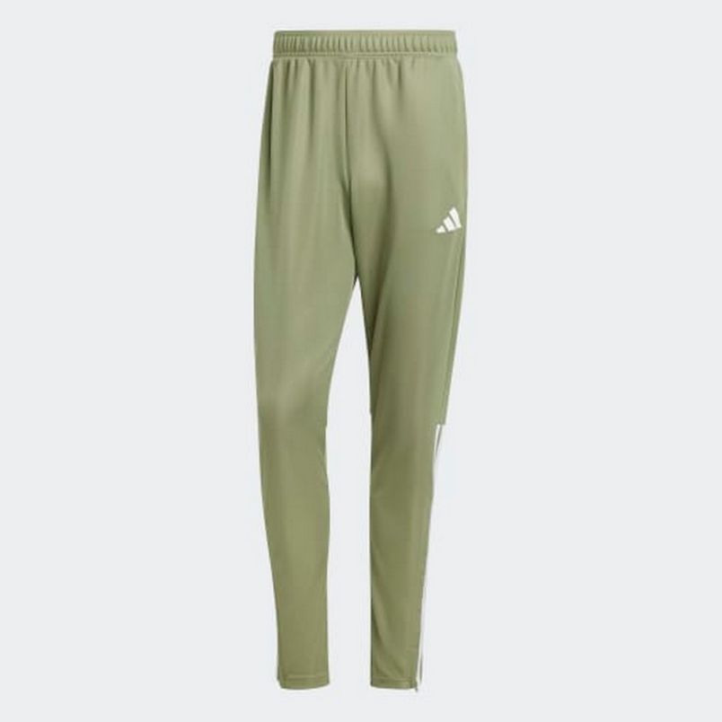ADIDAS  Donji deo trenerke m sereno pants M - IW5974