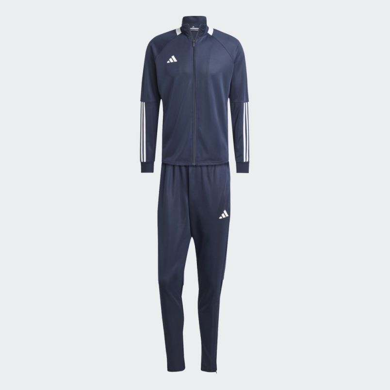ADIDAS Trenerka m sereno ts M - IW5977#S