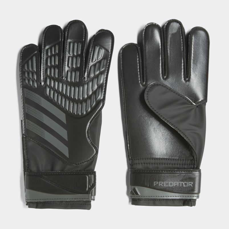 ADIDAS Rukavice predator trn U - IW6280