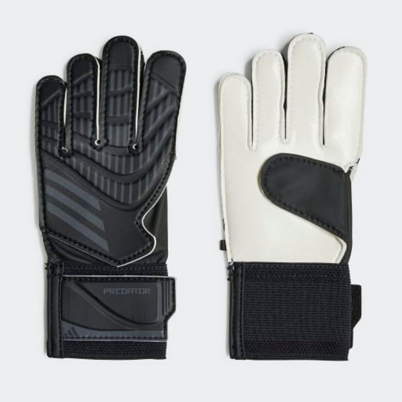 ADIDAS Rukavice pred gl trn GS-B - IW6281