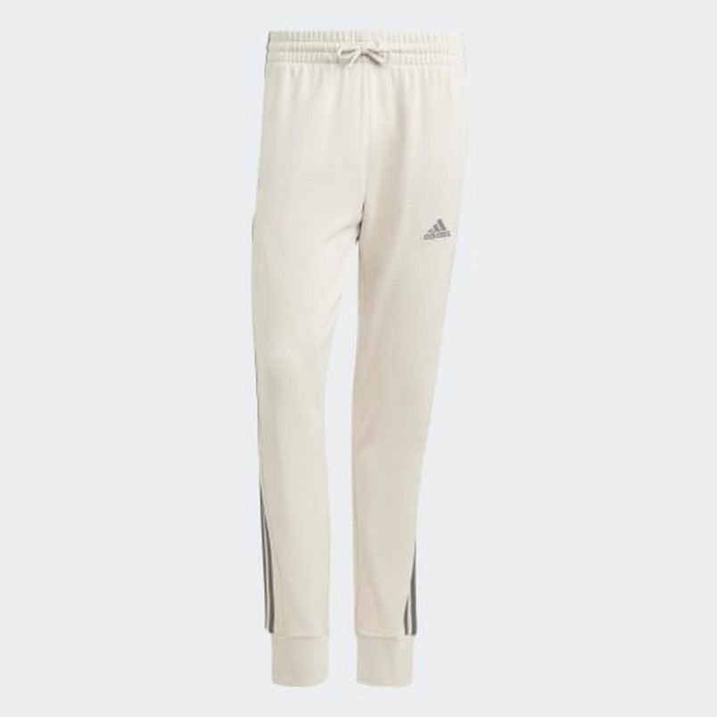 ADIDAS Donji deo trenerke m 3s ft tc pt M - IW7682