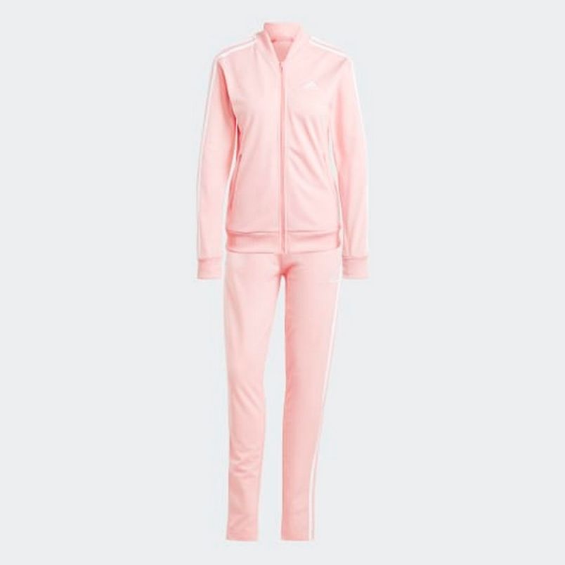 ADIDAS Trenerka w 3s tr ts W - IX1095